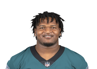 Michael Carter - NFL News, Rumors, & Updates