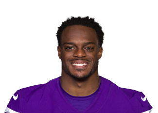 Vikings' Kene Nwangwu named NFC Special Teams Player of the Week