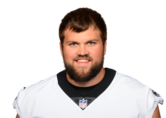 ryan ramczyk