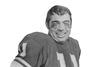 Joe Kapp