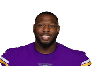 Vikings Select DL Esezi Otomewo In Round 5 of the 2022 NFL Draft