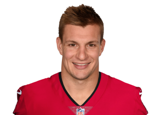 Nfl Players Past Current Nfl Players Nfl Com