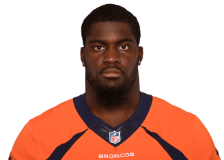 menelik watson