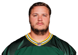 Gerhard de Beer Stats, News and Video - OT | NFL.com
