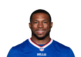 Bills RB Nyheim Hines expected to miss 2023 season with knee injury: Source  - The Athletic