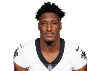 michael thomas nfl jersey