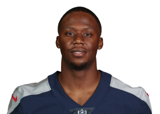 Chester Rogers Stats, News and Video - WR | NFL.com