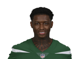 Jets HC Robert Saleh Names Rookie CB Sauce Gardner Week 1 Starter