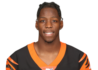 John Ross Career Stats Nfl Com