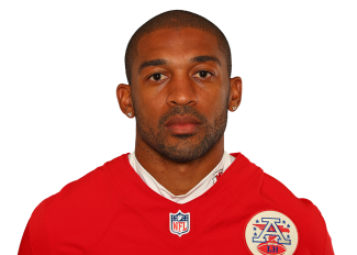 Former NFL cornerback Orlando Scandrick named head football