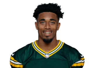 jaire alexander