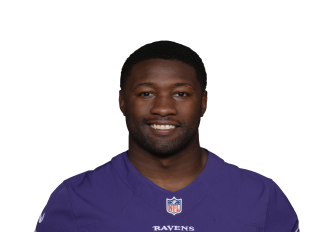 Report: Ravens make Roquan Smith NFL's highest-paid ILB with $100M