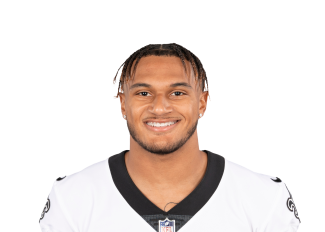 Saints CB Alontae Taylor is a young stud who is going to continue to , Alontae Taylor