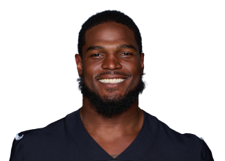 denzel perryman