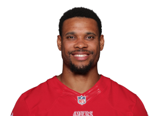 49ers Sign WR Jordan Matthews