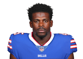 Christian Wade cut from Buffalo Bills, NFL News