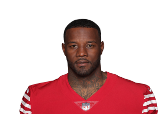 49ers Rumors: Tashaun Gipson Signs New 1-Year Contract Ahead of