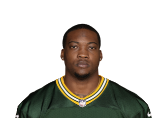 quay walker green bay packers