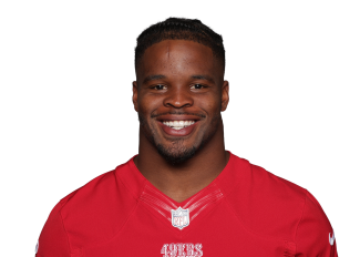 49ers news: How Dre Greenlaw played his best game of the season against the  Dolphins - Niners Nation