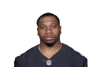 DeAndre Carter
