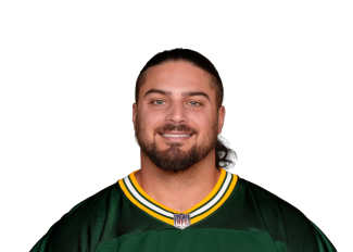 Packers Place LT David Bakhtiari On IR