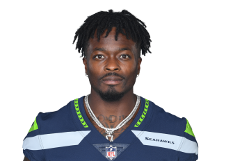 Seahawks Sign Wide Receiver Marquise Goodwin