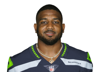 Seahawks safety Quandre Diggs expects to play against the Colts - Field  Gulls