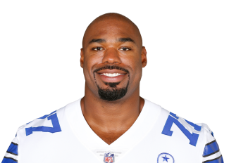 tyron smith cowboys