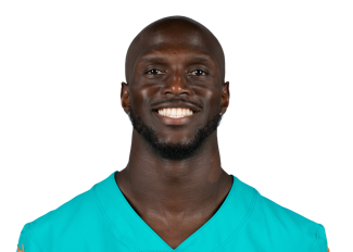 NFL Network Announces Jason McCourty Joins Good Morning Football