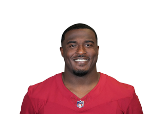 Krys Barnes NFL Stats & News