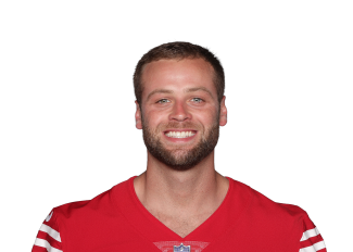 Roundup: Cardinals releasing kicker Zane Gonzalez