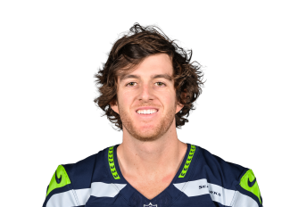 Best punts from Seattle Seahawks punter Michael Dickson and Tampa