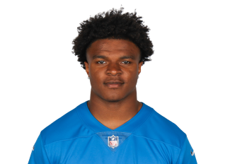 JuJu Hughes claimed by Lions, Local News