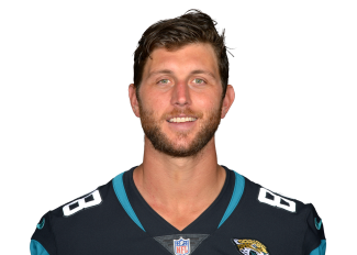 Tyler Eifert free agency rumors: Jaguars sign tight end to boost