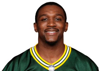 demetri goodson