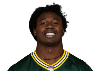 Sammy Watkins, National Football League, News, Scores, Highlights, Stats,  and Rumors