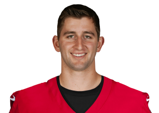 Browns sign QB Josh Rosen