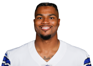 dallas cowboys justin march lillard