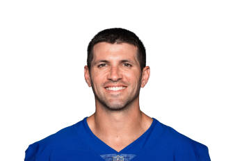 Giants vs. Patriots: NY wins 23-21 on Graham Gano's field goal - The  Athletic