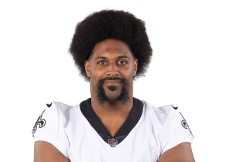 cam jordan nfl