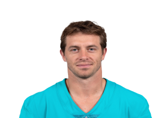 braxton berrios