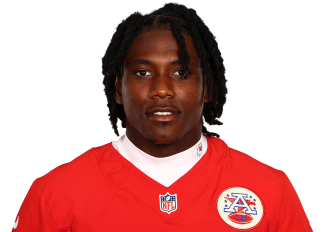 Kansas City Chiefs CB Chris Lammons in NFL concussion protocol