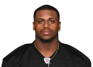 DeMarvin Leal, National Football League, News, Scores, Highlights, Stats,  and Rumors