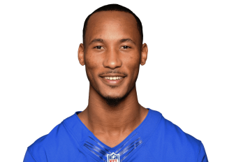 Travis Rudolph Stats, News and Video - WR