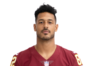 Logan thomas news