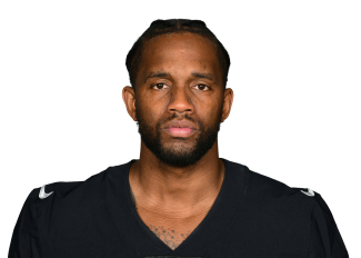 Casey Hayward - NFL News, Rumors, & Updates