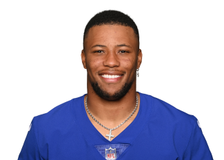 Saquon Barkley free agency picture updated by Ian Rapoport – NBC