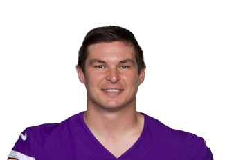 Vikings acquire QB Mullens from Raiders for 2024 conditional