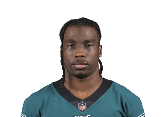 NFLeConnections | Daily NFL Game