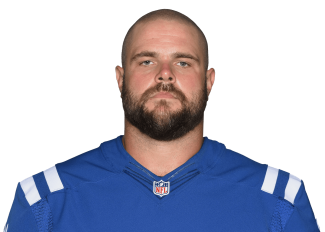 matt slauson